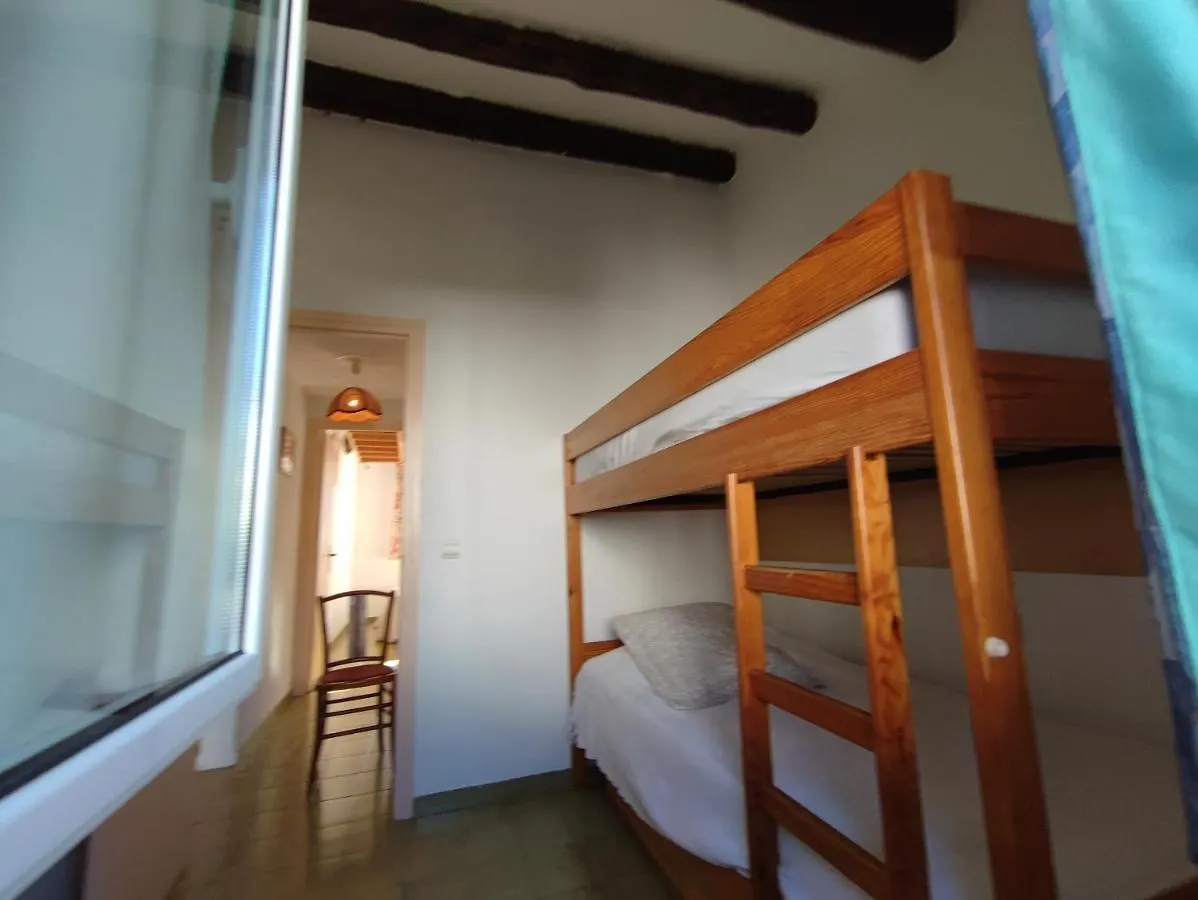 Tossa De Mar Con Piscina Comunitaria Y Parking27 Apartment Spain
