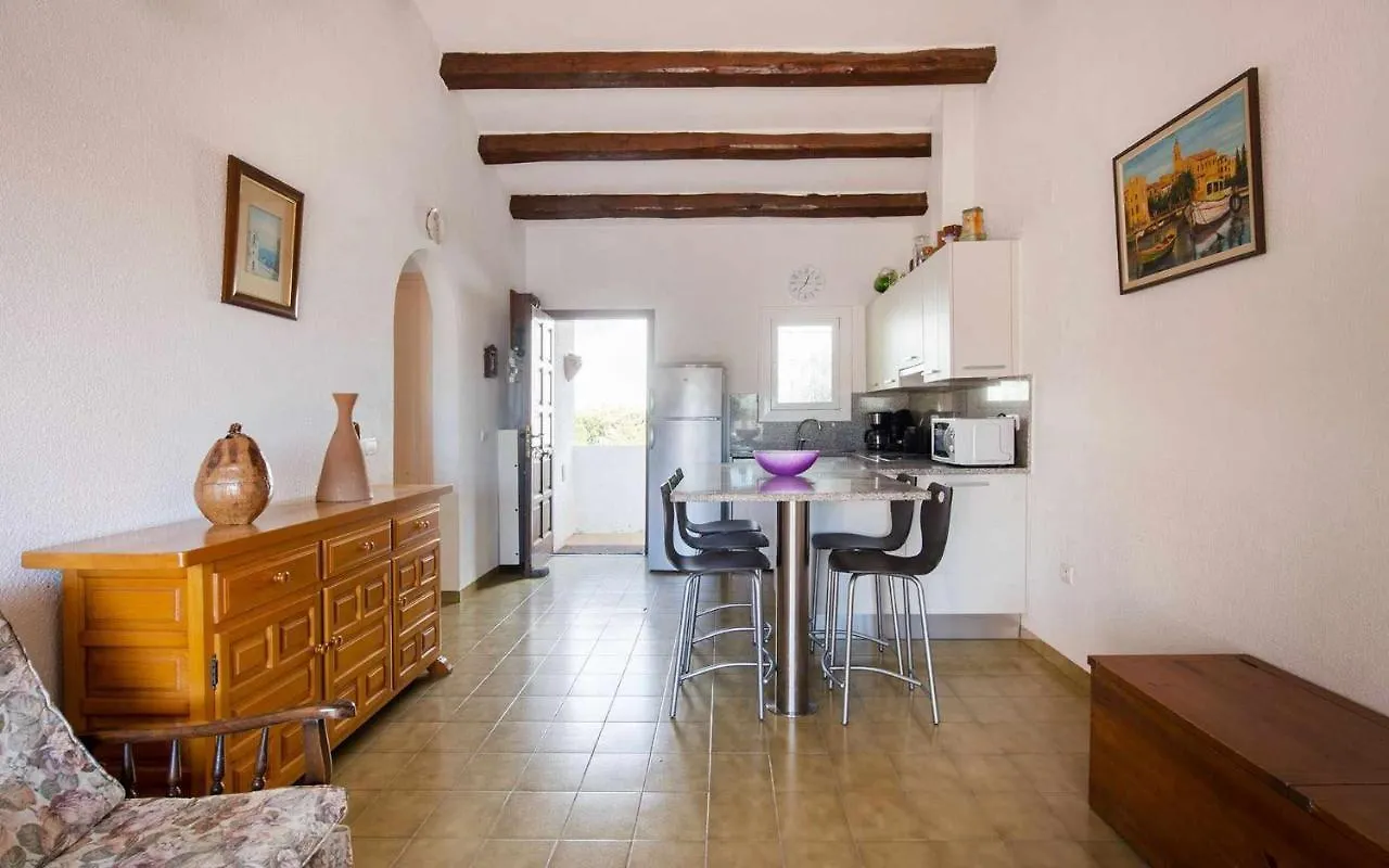 Tossa De Mar Con Piscina Comunitaria Y Parking27 Apartment Spain